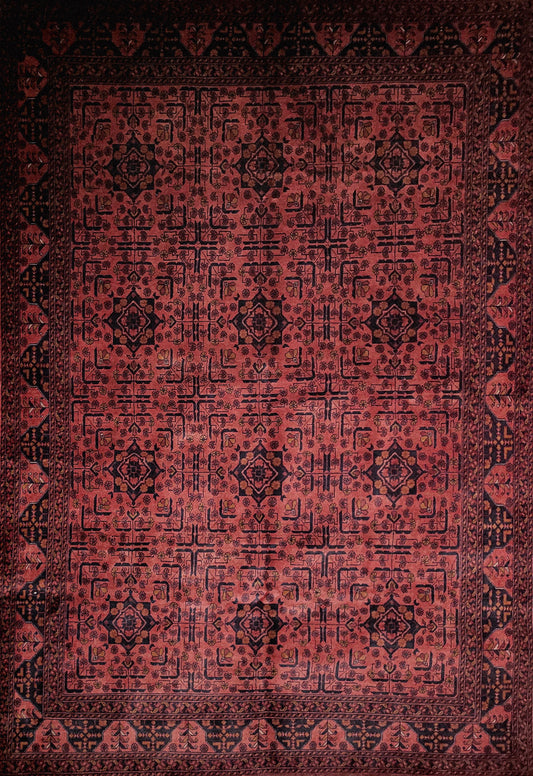 Khal Muhammadi {AFGHAN}