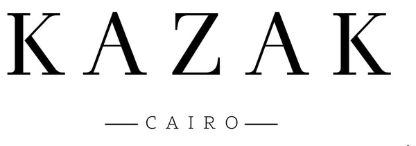KAZAK CAIRO
